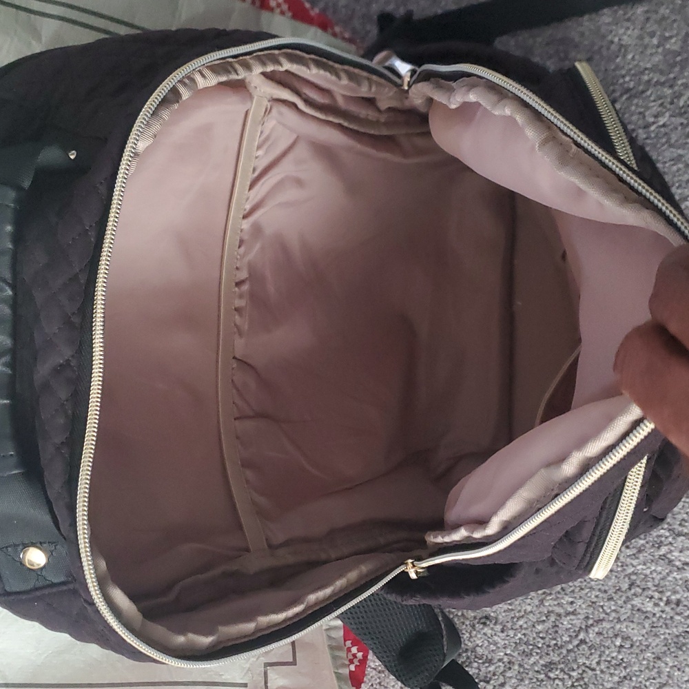Backpack - Picture 7 of 8